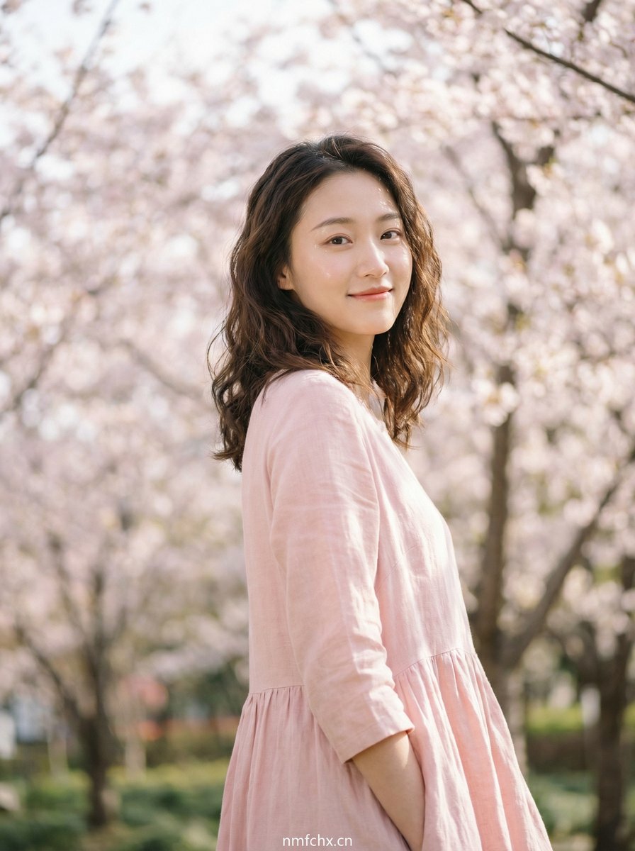 海角网海角网VLOG：春日踏青生活视频记录 | 海角网日常分享