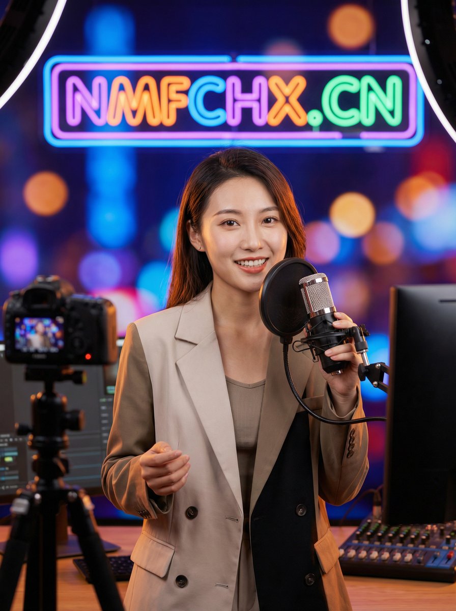 海角网海角网VLOG：海角网社区线下活动视频全记录 | 2026春季聚会